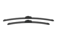 BOSCH Ruitenwisser BMW, OPEL, FIAT 3 397 118 909