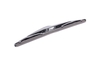BOSCH Ruitenwisser CHEVROLET 3 397 015 100 96601863