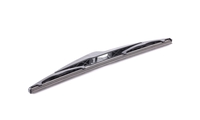 BOSCH Ruitenwisser CHEVROLET 3 397 015 100 96601863