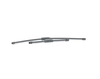 BOSCH Ruitenwisser FIAT, HYUNDAI, TOYOTA 3 397 014 490