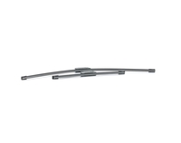 BOSCH Ruitenwisser FIAT, HYUNDAI, TOYOTA 3 397 014 490