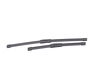BOSCH Ruitenwisser FIAT, LANCIA 3 397 118 989