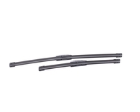 BOSCH Ruitenwisser FIAT, LANCIA 3 397 118 989