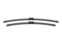 BOSCH Ruitenwisser FIAT, PEUGEOT, CITROËN 3 397 007 225