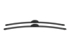 BOSCH Ruitenwisser FIAT, PEUGEOT, CITROËN 3 397 009 777