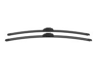 BOSCH Ruitenwisser FIAT, PEUGEOT, CITROËN 3 397 009 777