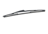 BOSCH Ruitenwisser FORD, FIAT, PEUGEOT 3 397 015 450 6426WA, 9467117580, K9467117580 1686897, 1635157780, SU001A1311