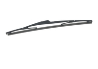 BOSCH Ruitenwisser FORD, FIAT, PEUGEOT 3 397 015 450 6426WA, 9467117580, K9467117580 1686897, 1635157780, SU001A1311