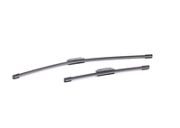 BOSCH Ruitenwisser FORD, FIAT, TOYOTA 3 397 014 489