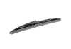 BOSCH Ruitenwisser HYUNDAI, KIA 3 397 015 302 98850A4000, 98850A4000