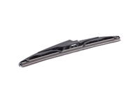 BOSCH Ruitenwisser HYUNDAI, KIA 3 397 015 302 98850A4000, 98850A4000