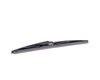 BOSCH Ruitenwisser HYUNDAI, KIA 3 397 015 303 98850C5100, 96688389, 98850C5100