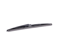 BOSCH Ruitenwisser HYUNDAI, KIA 3 397 015 303 98850C5100, 96688389, 98850C5100