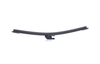 BOSCH Ruitenwisser HYUNDAI, KIA 3 397 016 552 98850S1000, 98850J7500