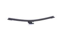 BOSCH Ruitenwisser HYUNDAI, KIA 3 397 016 552 98850S1000, 98850J7500