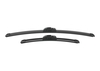 BOSCH Ruitenwisser HYUNDAI, NISSAN, MITSUBISHI 3 397 007 589