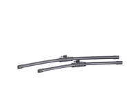 BOSCH Ruitenwisser JAGUAR 3 397 007 654 Ruitenwisser, Ruitenwisserblad, Achterruitenwisser, Ruitenwissers, Wisserbladen, Ruitenwisserbladen, Voorruitwisser, 