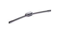 BOSCH Ruitenwisser KIA, JAGUAR 3 397 016 271 T4A6078, 98850D4300, 98850G5000