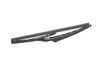BOSCH Ruitenwisser LANCIA 3 397 015 449 71770850