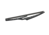 BOSCH Ruitenwisser LANCIA 3 397 015 449 71770850