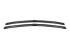 BOSCH Ruitenwisser MERCEDES-BENZ, LOTUS 3 397 118 948