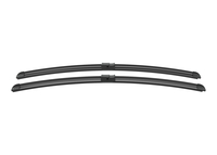 BOSCH Ruitenwisser MERCEDES-BENZ, LOTUS 3 397 118 948