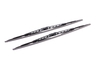 BOSCH Ruitenwisser MERCEDES-BENZ, OPEL, RENAULT 3 397 118 301 1260954, 1954655, 0018206845 A0018206845, 93178171, 93178171