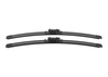 BOSCH Ruitenwisser MINI 3 397 007 637 61610038597, 61610038597