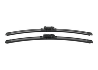 BOSCH Ruitenwisser MINI 3 397 007 637 61610038597, 61610038597