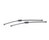BOSCH Ruitenwisser OPEL, FORD, RENAULT 3 397 014 492