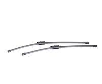 BOSCH Ruitenwisser OPEL, FORD, RENAULT 3 397 014 492