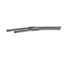 BOSCH Ruitenwisser OPEL, MITSUBISHI, LAND ROVER 3 397 014 537 39122790, 39122790