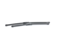 BOSCH Ruitenwisser OPEL, MITSUBISHI, LAND ROVER 3 397 014 537 39122790, 39122790