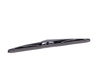 BOSCH Ruitenwisser OPEL, VAUXHALL 3 397 015 102 96661302, 96661302
