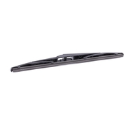 BOSCH Ruitenwisser OPEL, VAUXHALL 3 397 015 102 96661302, 96661302