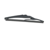 BOSCH Ruitenwisser OPEL, VAUXHALL 3 397 015 448 95391371, 95391371