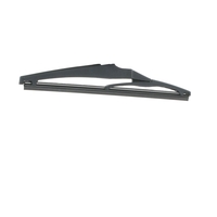 BOSCH Ruitenwisser OPEL, VAUXHALL 3 397 015 448 95391371, 95391371