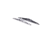 BOSCH Ruitenwisser PEUGEOT 3 397 118 204