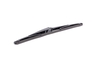 BOSCH Ruitenwisser RENAULT 3 397 015 105 28790JY00A