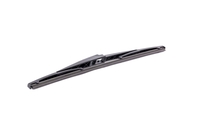 BOSCH Ruitenwisser RENAULT 3 397 015 105 28790JY00A