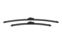 BOSCH Ruitenwisser RENAULT, HYUNDAI, TOYOTA 3 397 118 912
