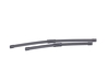 BOSCH Ruitenwisser RENAULT, NISSAN, DACIA 3 397 014 312 288902888R