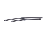 BOSCH Ruitenwisser RENAULT, NISSAN, DACIA 3 397 014 312 288902888R