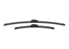 BOSCH Ruitenwisser RENAULT, PEUGEOT, HYUNDAI 3 397 118 911