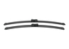 BOSCH Ruitenwisser SMART 3 397 007 294 4518240426, A4518240426, 4518240426