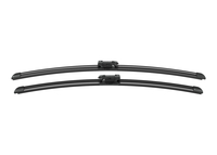 BOSCH Ruitenwisser SMART 3 397 007 294 4518240426, A4518240426, 4518240426