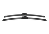 BOSCH Ruitenwisser SMART 3 397 118 992 Ruitenwisser, Ruitenwisserblad, Achterruitenwisser, Ruitenwissers, Wisserbladen, Ruitenwisserbladen, Voorruitwisser, 