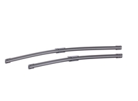 BOSCH Ruitenwisser VW 3 397 007 096 Ruitenwisser, Ruitenwisserblad, Achterruitenwisser, Ruitenwissers, Wisserbladen, Ruitenwisserbladen, Voorruitwisser, 