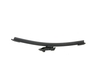 BOSCH Ruitenwisser VW 3 397 016 826 Ruitenwisser, Ruitenwisserblad, Achterruitenwisser, Ruitenwissers, Wisserbladen, Ruitenwisserbladen, Voorruitwisser, 