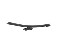 BOSCH Ruitenwisser VW 3 397 016 826 Ruitenwisser, Ruitenwisserblad, Achterruitenwisser, Ruitenwissers, Wisserbladen, Ruitenwisserbladen, Voorruitwisser, 